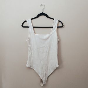 Topshop bodysuit